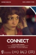 Постер: Connect