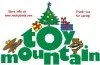 Постер: Toy Mountain Christmas Special