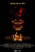 Постер: Hellphone