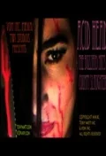 Постер: Acid Head: The Buzzard Nuts County Slaughter