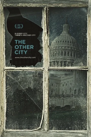 Постер: The Other City