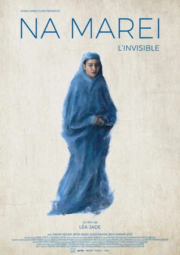 Постер: Na marei