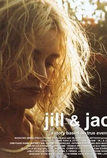 Постер: jill & jac