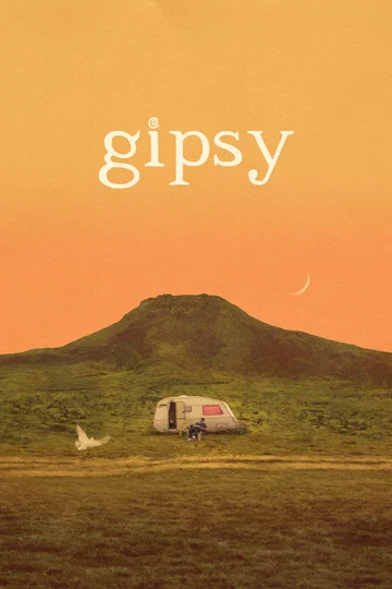 Постер: GIPSY