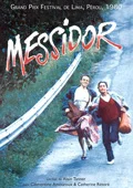 Постер: Мессидор