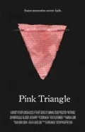 Постер: Pink Triangle