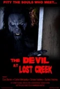Постер: The Devil at Lost Creek