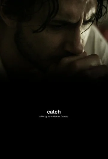 Постер: Catch