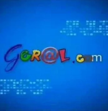 Постер: Ger@l.com