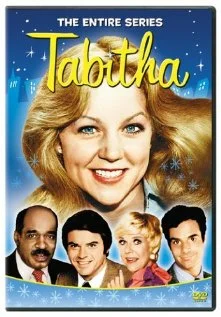 Постер: Табита