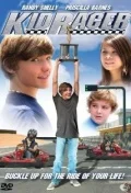 Постер: Kid Racer