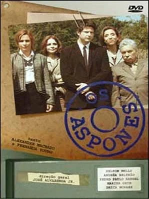 Постер: Слесарь ремонтник