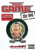 Постер: The Game: Documentary