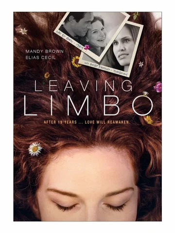 Постер: Leaving Limbo