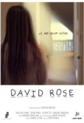 Постер: David Rose