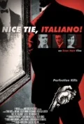Постер: Nice Tie, Italiano!