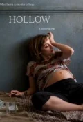 Постер: Hollow