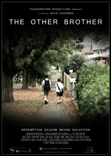 Постер: The Other Brother