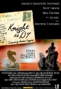 Постер: Knight to D7