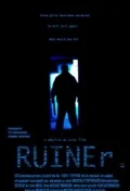 Постер: Ruiner