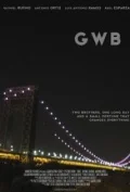 Постер: G.W.B.