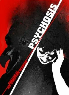 Постер: Psychosis