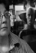 Постер: Codependent Lesbian Space Alien Seeks Same