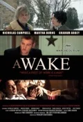 Постер: A Wake