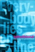 Постер: Talhotblond: