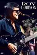 Постер: Austin City Limits
