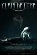 Постер: Clair de Lune