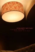 Постер: Night Music