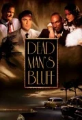 Постер: Dead Man's Bluff