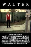 Постер: Уолтер