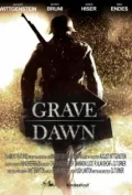 Постер: Grave Dawn