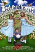 Постер: Meet the Cleavers