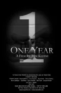 Постер: One Year
