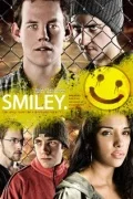 Постер: Smiley