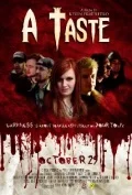 Постер: A Taste