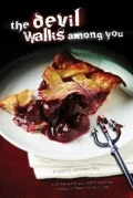 Постер: The Devil Walks Among You