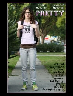 Постер: Pretty