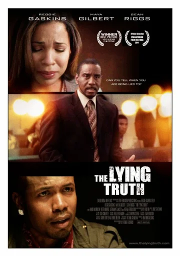 Постер: The Lawyer, the Thug & the Princess
