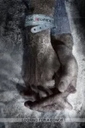 Постер: The Recipient