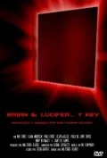 Постер: Brian & Lucifer... y Kev
