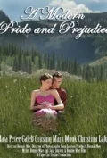Постер: A Modern Pride and Prejudice