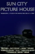 Постер: Sun City Picture House