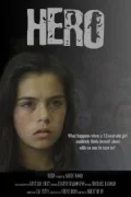 Постер: Hero