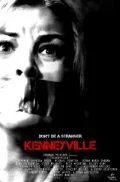 Постер: Kenneyville