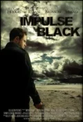 Постер: Impulse Black