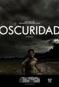 Постер: Oscuridad